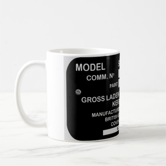 Triumph Spitfire 1500 Mok (Links)