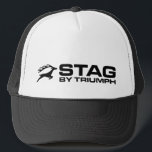 Triumph Stag Car Classic  Hiking Duck Trucker Pet<br><div class="desc">Triumph Stag Car Classic  Hiking Duck</div>