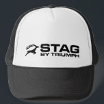 Triumph Stag Car Classic Hiking Duck Trucker Pet<br><div class="desc">Triumph Stag Car Classic Hiking Duck</div>