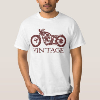 Triumph T-shirt