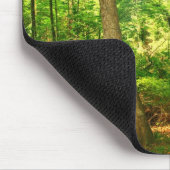 Triumphant King Muismat (Hoek)