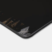 Triumphant Return Bureaumat (Hoek)