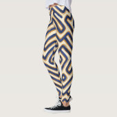 Triuph leggings (Links)