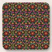 Trivet Bier Onderzetter (Voorkant)