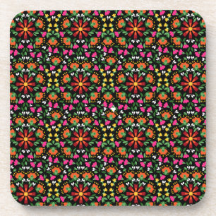 Trivet Bier Onderzetter