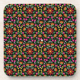 Trivet Bier Onderzetter