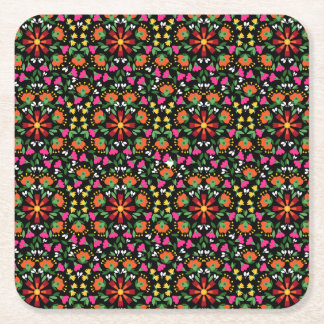 Trivet Kartonnen Onderzetters