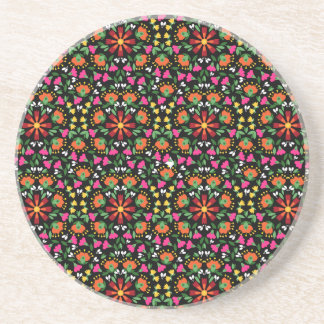 Trivet Zandsteen Onderzetter
