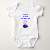 trivia romper (Voorkant)