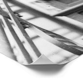 Trixie Friganza Poster (Hoek)