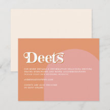 TRIXIE Retro Arched 70-geheugenkaart met gegevens 