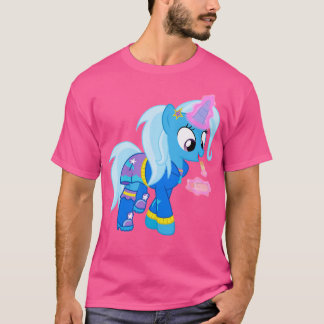 Trixie T-shirt