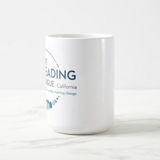 TRL-CA-Mok Koffiemok (Center)