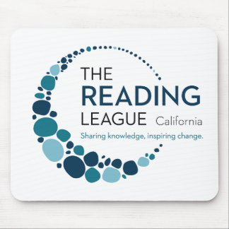 TRL-CA-Muismat Muismat