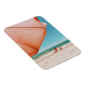 Trocadero Playa - Marbella - Spain Magneet (Rechterzijde)