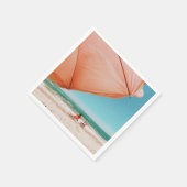 Trocadero Playa - Marbella - Spain Servet (Hoek)