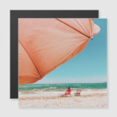 Trocadero Playa - Marbella - Spanje (Voorkant / Achterkant)