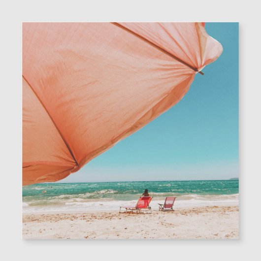 Trocadero Playa - Marbella - Spanje (Voorkant)