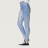 troebele dag! leggings (Links)