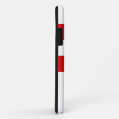 troep Case-Mate iPhone case (Achterkant/rechts)