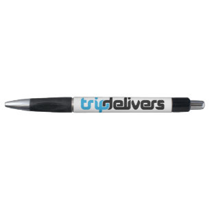 troep pen
