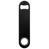 Troep Speed Flessenopener (Achterkant)