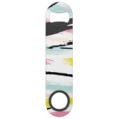 Troep Speed Flessenopener (Voorkant)