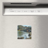 troepenmolen magneet (Insitu (Vaatwasser))