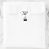 Trofee Stickers (Tas)