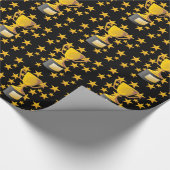 TROFIES CADEAUPAPIER (Hoek)