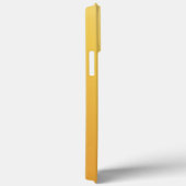 Trojaans Hoesje-Mate iPhone Case (Achterkant / Rechts)