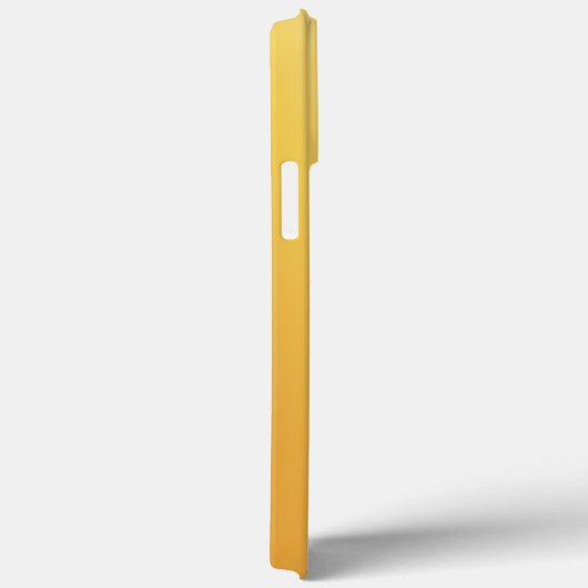 Trojaans Hoesje-Mate iPhone Case (Achterkant / Rechts)