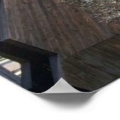 Trojan Horse Poster (Hoek)