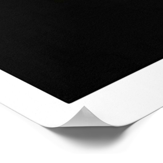 Trojan records poster (Hoek)