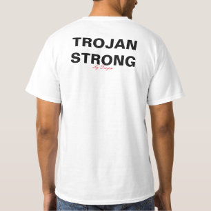 Trojan Sterke Premium Shirt