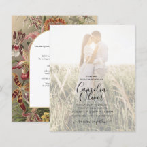 Trojka Bruidsboeket Burgundy Bloemen Bruiloft Uitn