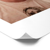 trok starkey en rudy pankow poster (Hoek)