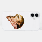 Trol iPhone Hoesje (Achterkant horizontaal)