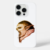 Troll Case-Mate iPhone Case (Achterkant)