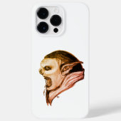 Troll Case-Mate iPhone Case (Achterkant)