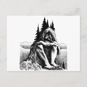 troll-clipart-14 briefkaart