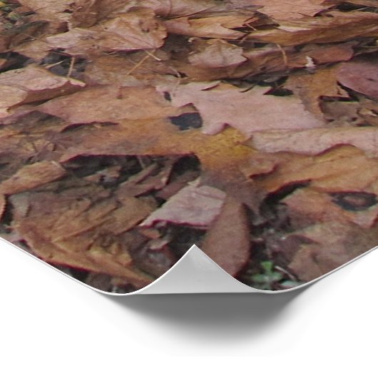 troll gifting sluggo poster (Hoek)