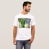 Troll Home T-Shirt (Voorkant volledig)