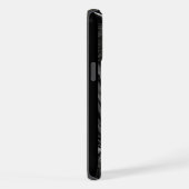 Troll iPhone Hoesje 15 Pro Max Case (Rechterkant)