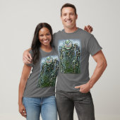 Troll T-shirt (Unisex)