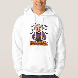 Trolle Opa Hoodie