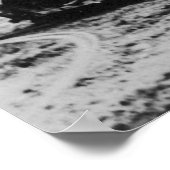 Trolley 7281 - The Special Poster (Hoek)