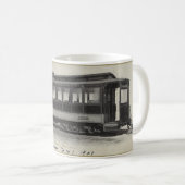 Trolley Mok - Sip en Transport Terug (Voorkant rechts)