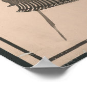 Trolley Poster (Hoek)