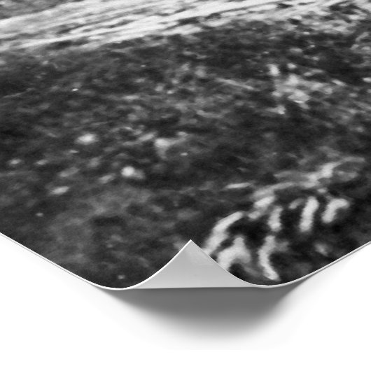  trolleyauto poster (Hoek)